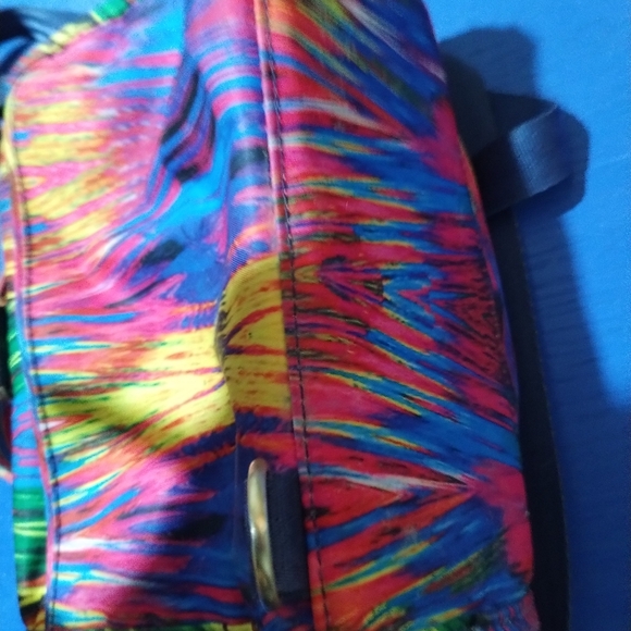 Limited edition jujube mini bff wonder woman print - Picture 10 of 17